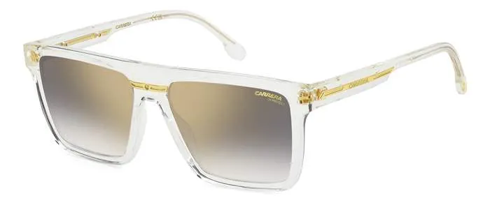 Солнцезащитные очки Carrera  VICTORY C 03/S 900