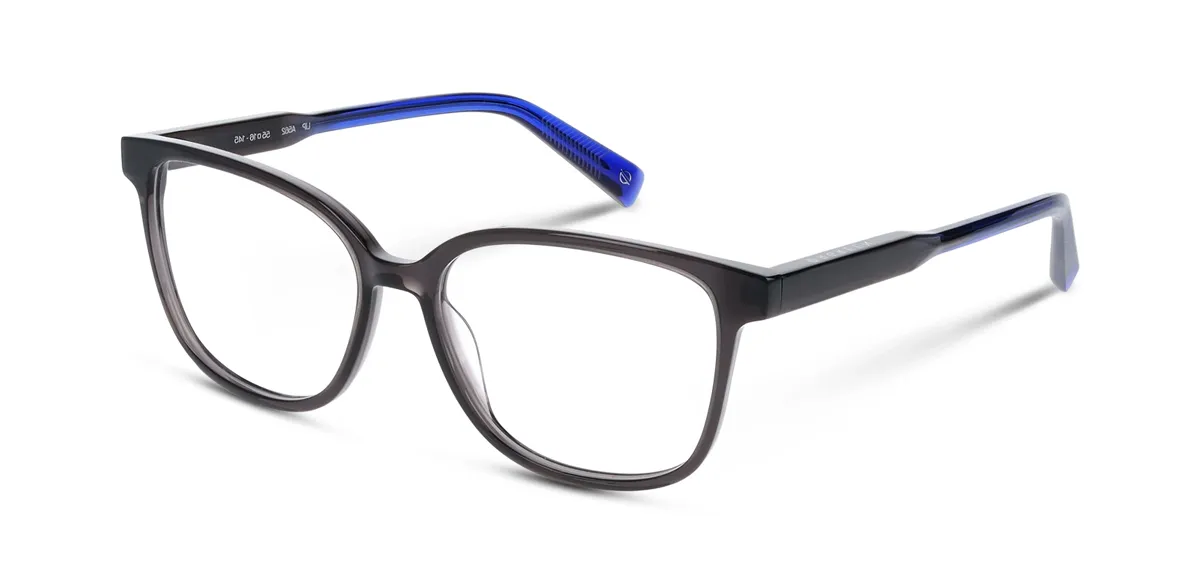Оправа Orgreen LIP A562