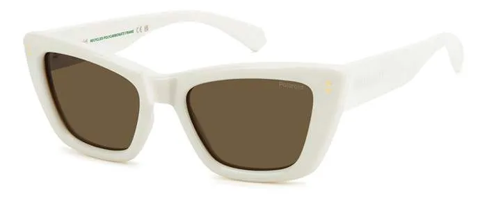 Солнцезащитные очки Polaroid  PLD 6242/S/X VK6