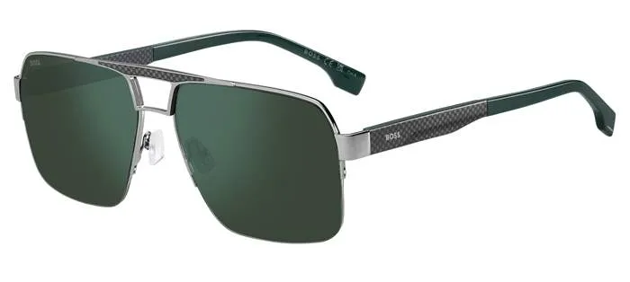 Солнцезащитные очки HUGO BOSS  BOSS 1767/S 6LB