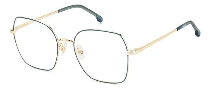 Оправа Carrera CARRERA 3035 PEF