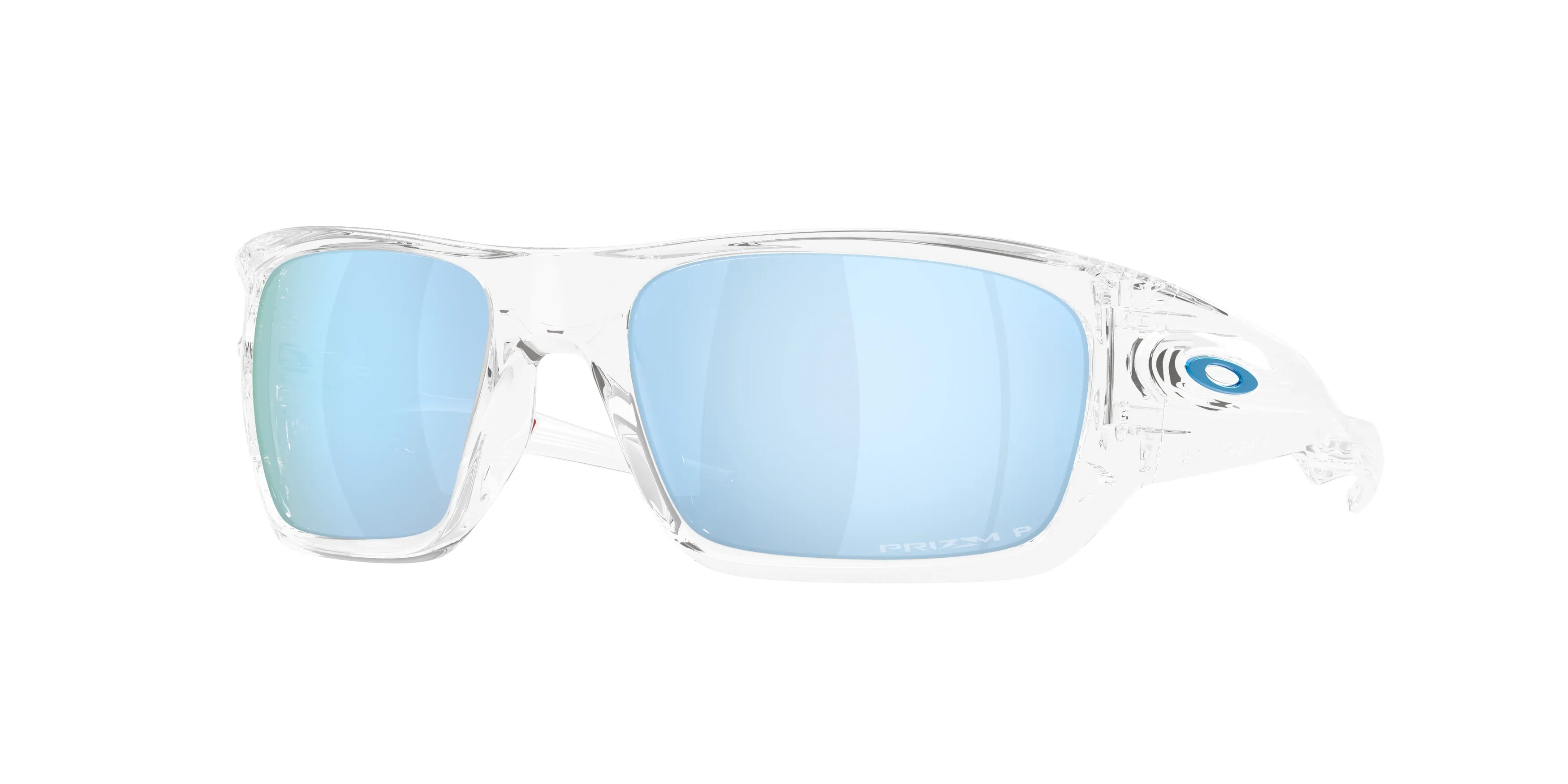 Солнцезащитные очки Oakley Masseter 0OO9486/948607