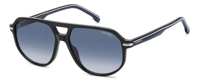 Солнцезащитные очки Carrera  CARRERA 375/S D51