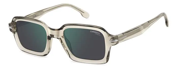 Солнцезащитные очки Carrera  CARRERA 358/S R1T