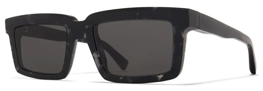 Солнцезащитные очки Mykita  DAKAR 801