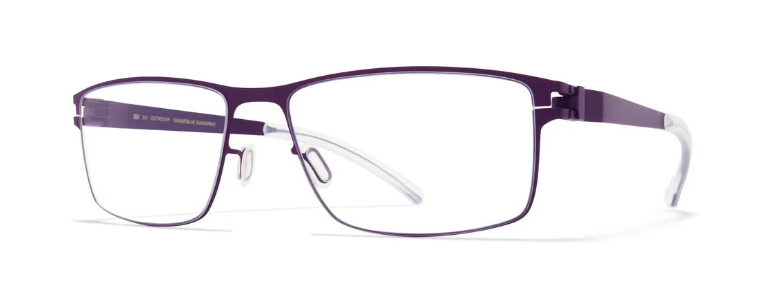 Оправа Mykita  MARTIN 700 