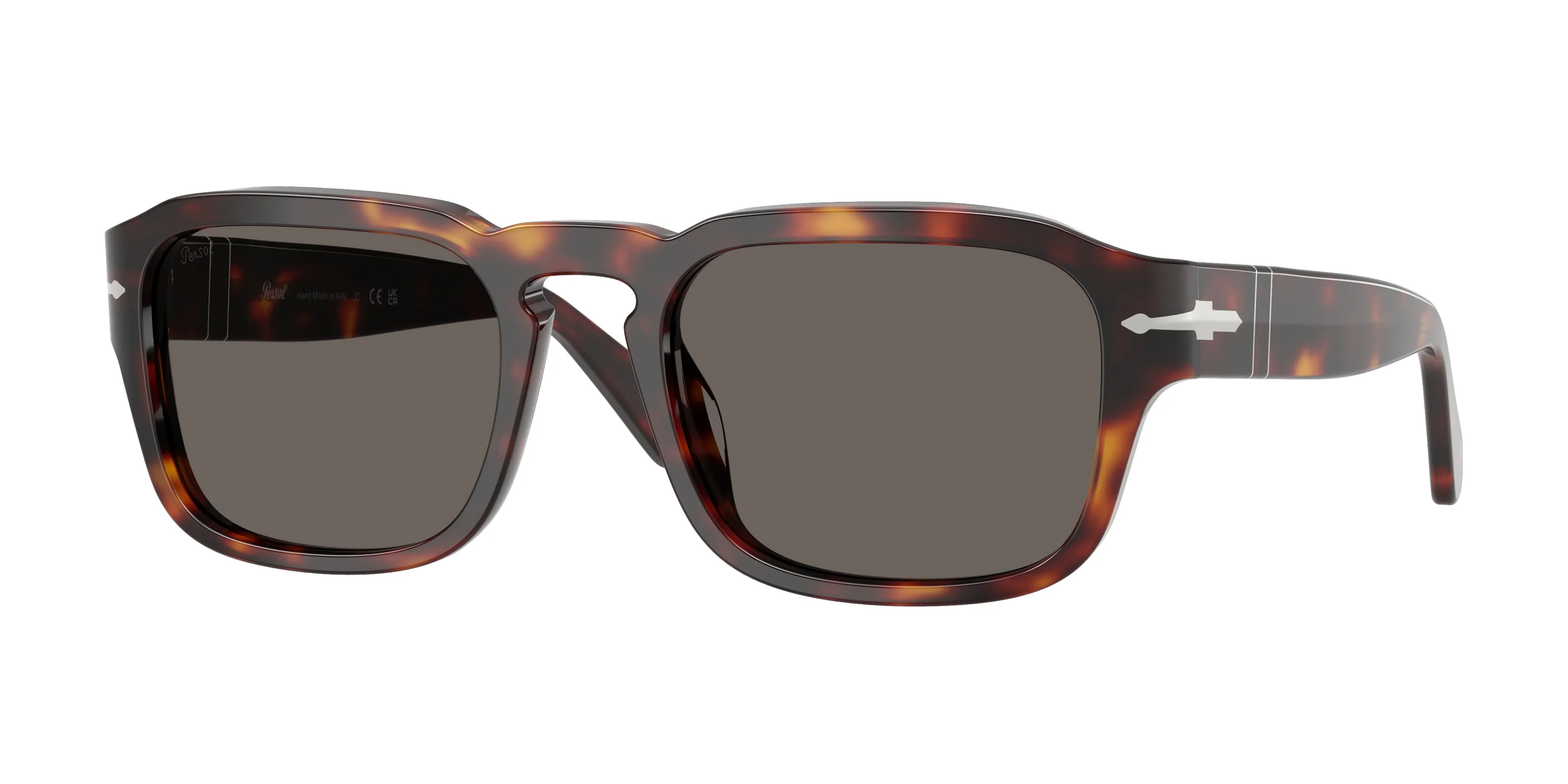 Солнцезащитные очки Persol 0PO3386S/24/B1