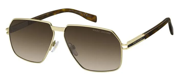 Солнцезащитные очки MARC JACOBS  MARC 906/S 8SO