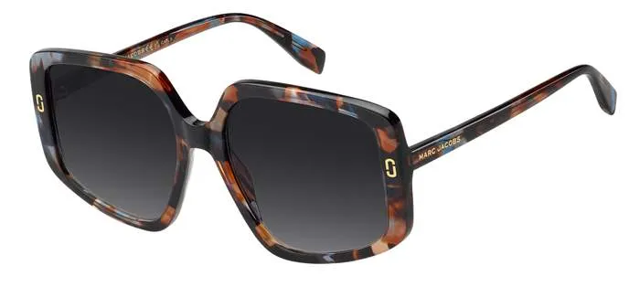Солнцезащитные очки MARC JACOBS  MJ 1128/S X8Q