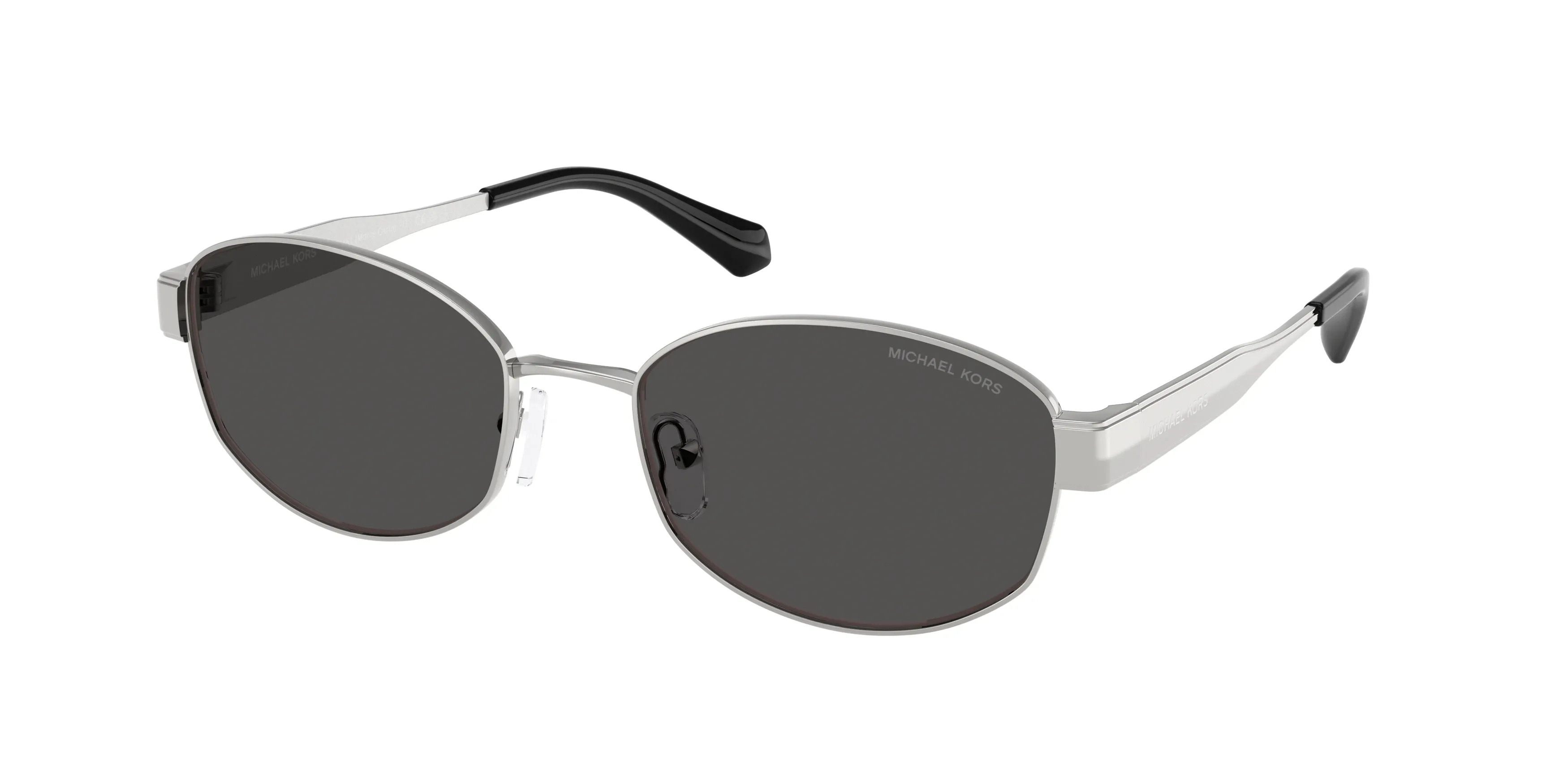Солнцезащитные очки Michael Kors  0MK1161/189387