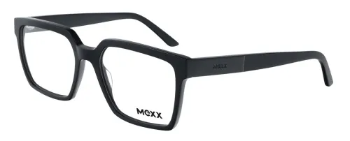 Оправа MEXX 2621 100