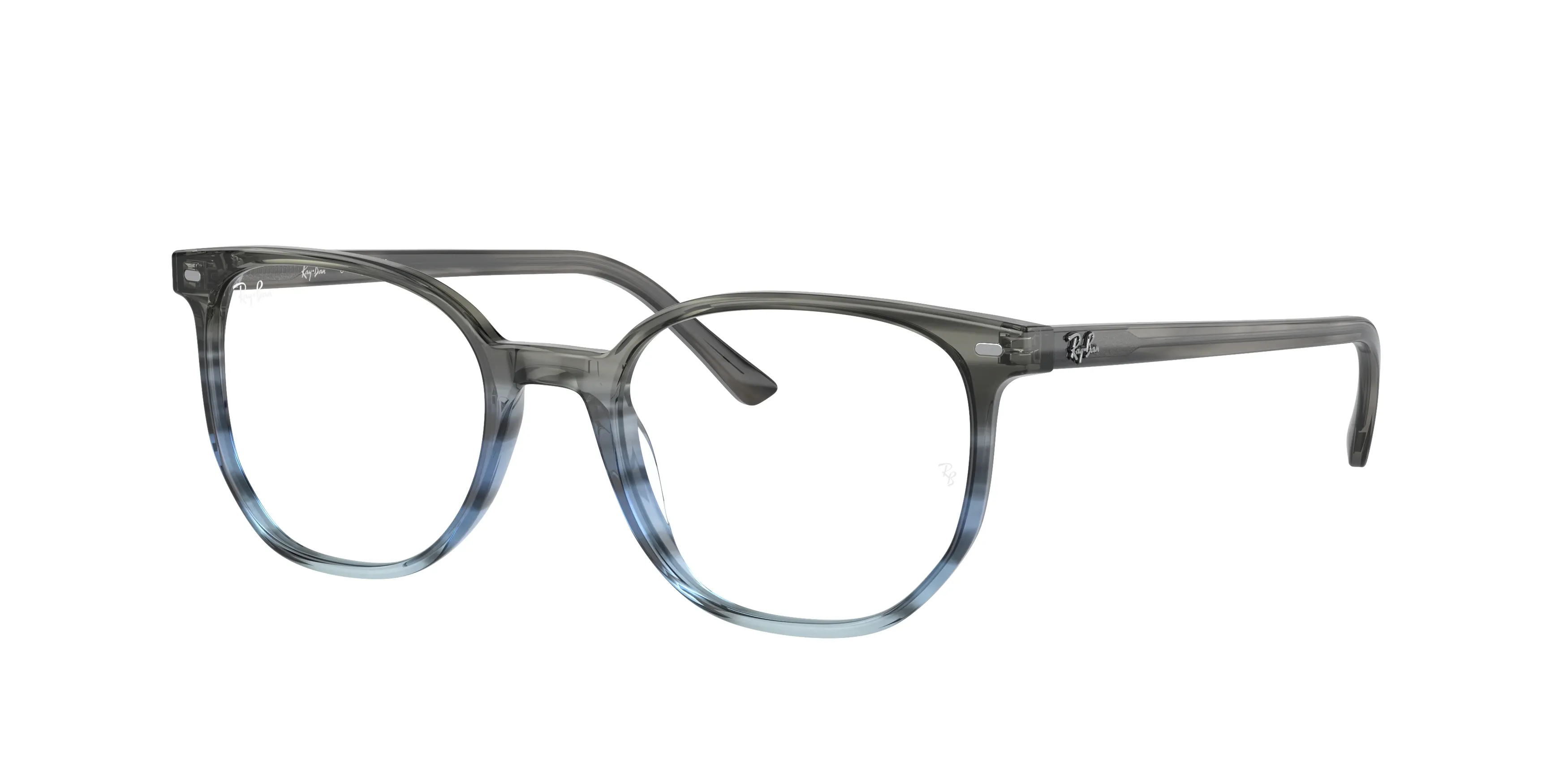 Оправа Ray-Ban  0RX5397/8254 