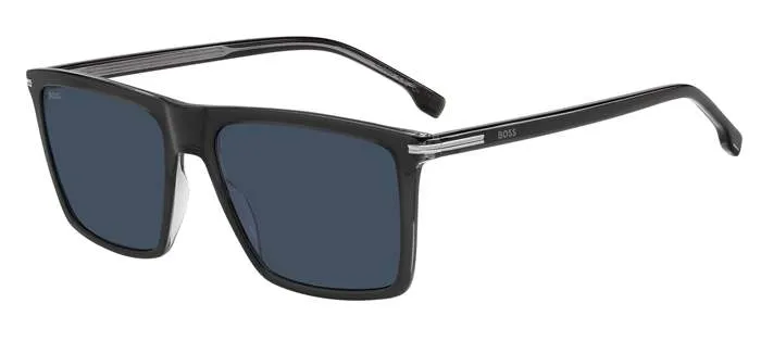 Солнцезащитные очки HUGO BOSS  BOSS 1844/S KB7