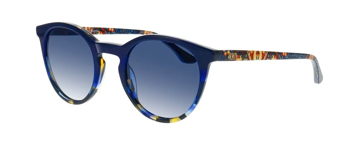 Солнцезащитные очки William Morris  80002 9045