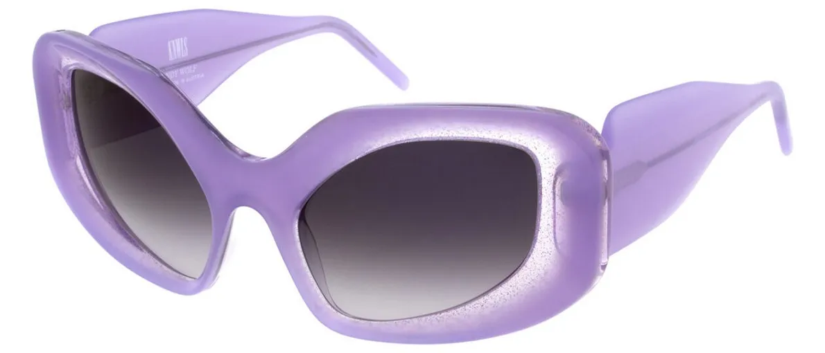 Солнцезащитные очки Andy Wolf  Glimmer b