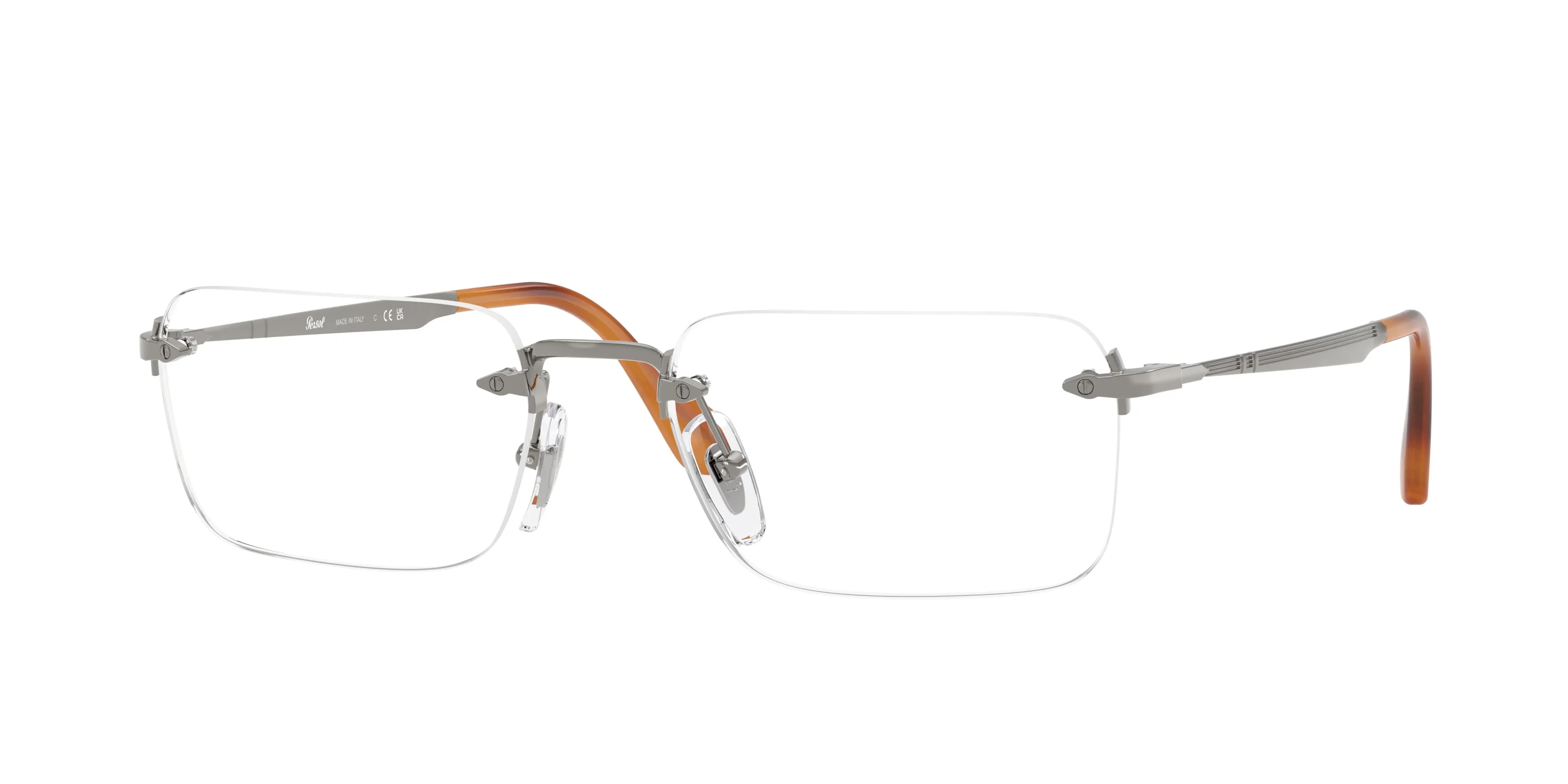 Оправа Persol 0PO1030V/513