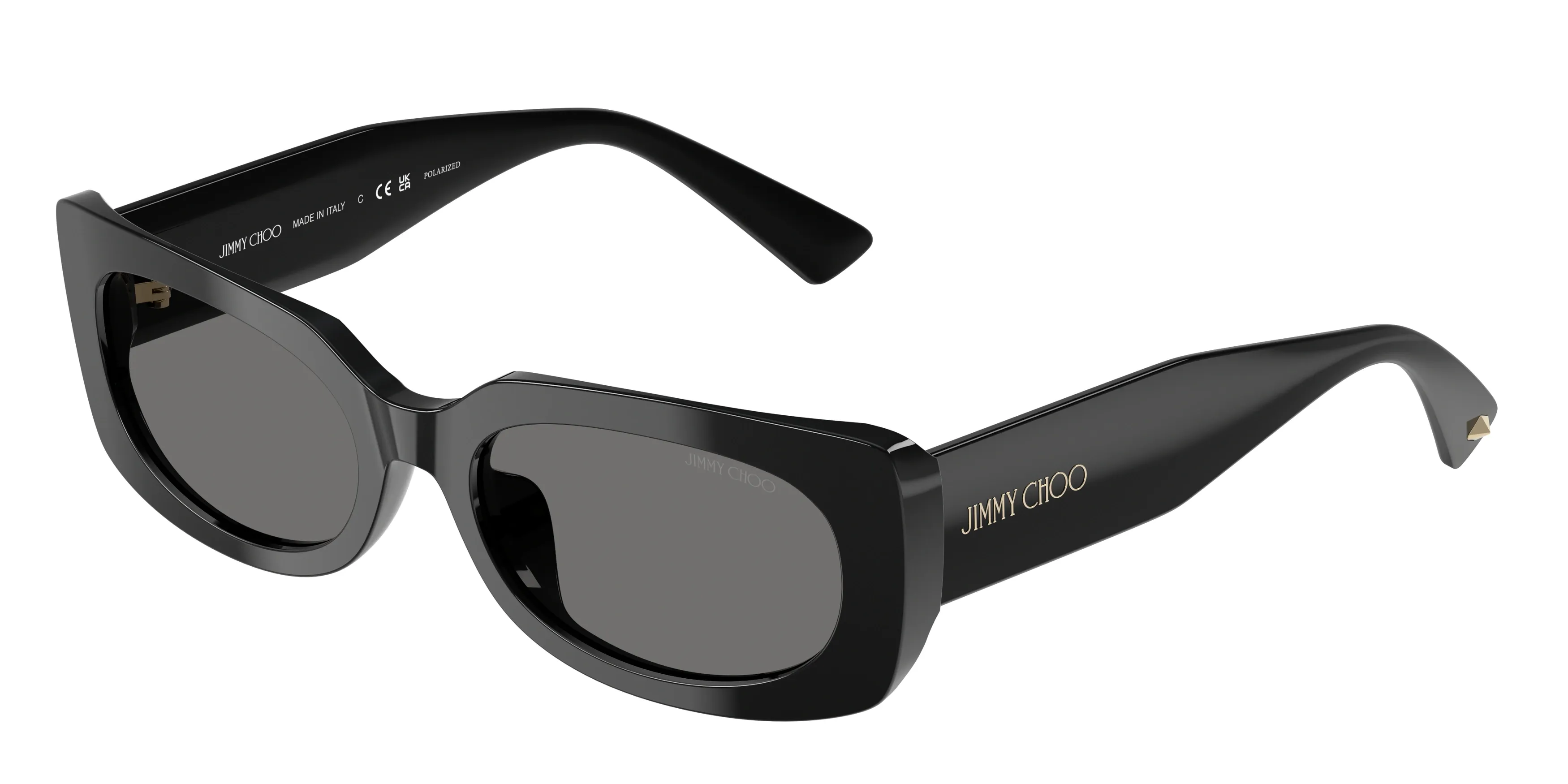 Солнцезащитные очки JIMMY CHOO 0JC5029U/501781