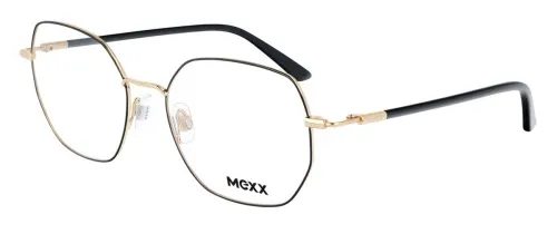 Оправа MEXX 2819 100