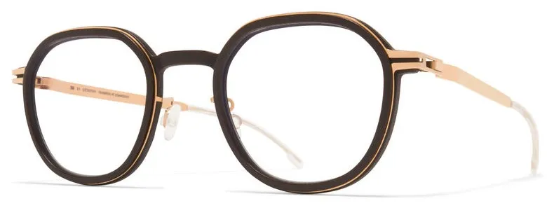 Оправа Mykita  BIRCH 307 