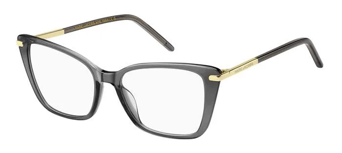 Оправа MARC JACOBS MARC 779 KB7