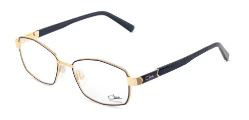 Оправа Cazal 1292 001
