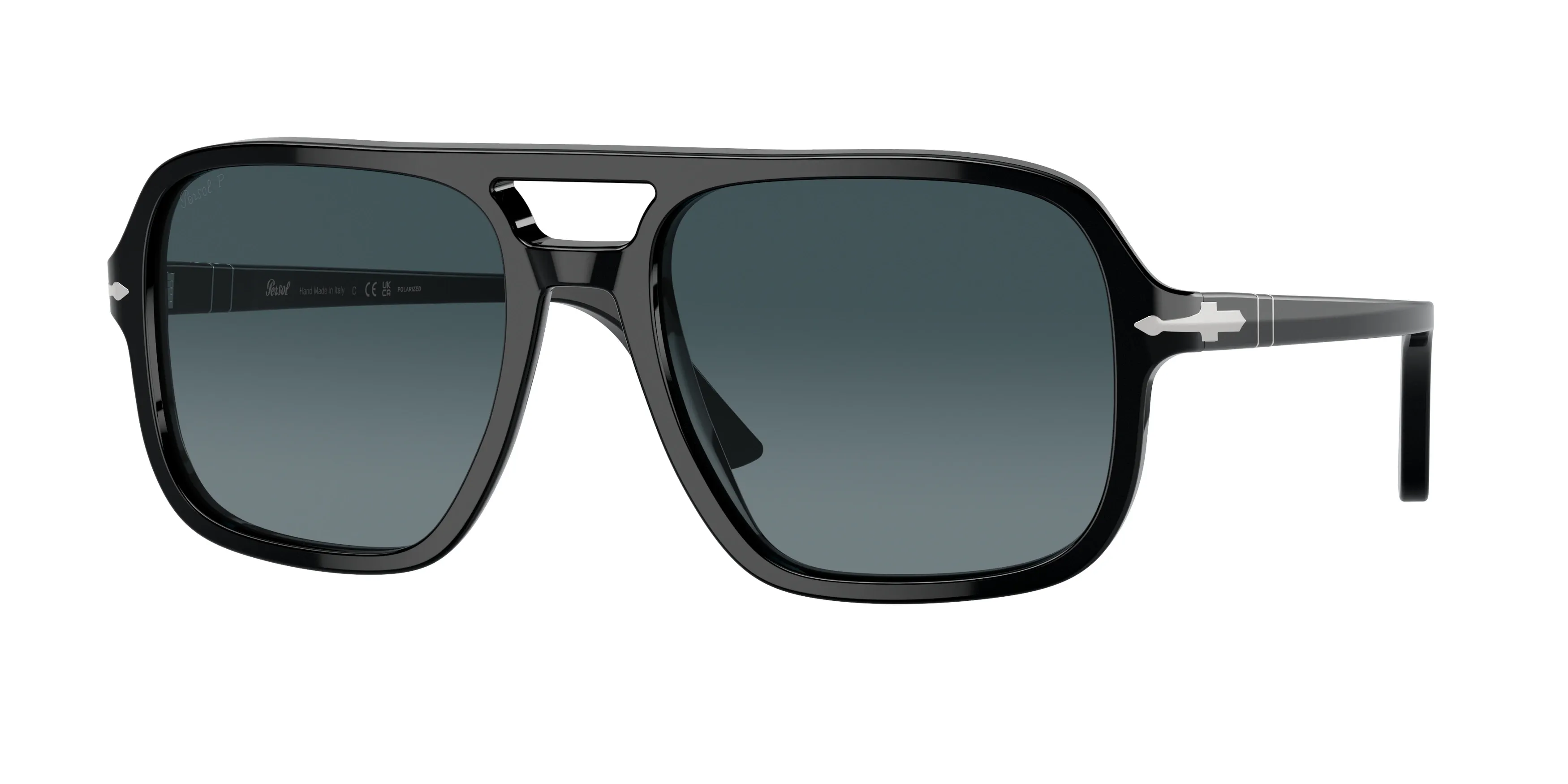 Солнцезащитные очки Persol 0PO3328S/95/S3