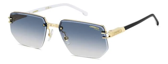 Солнцезащитные очки Carrera CARRERA 1070/S 80S