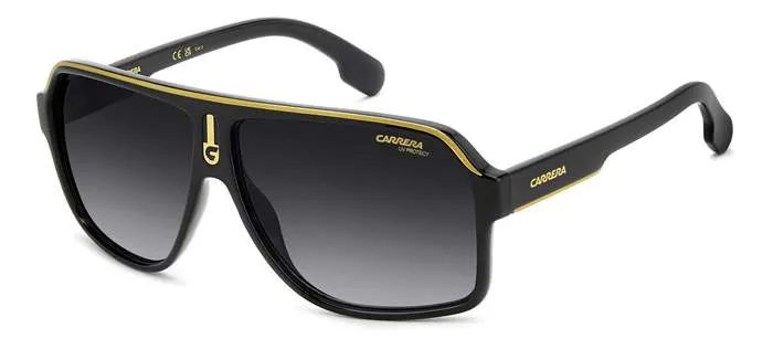 Солнцезащитные очки Carrera  CARRERA 1001/S 2M2