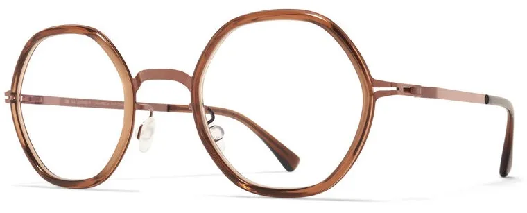 Оправа Mykita ALYA 830