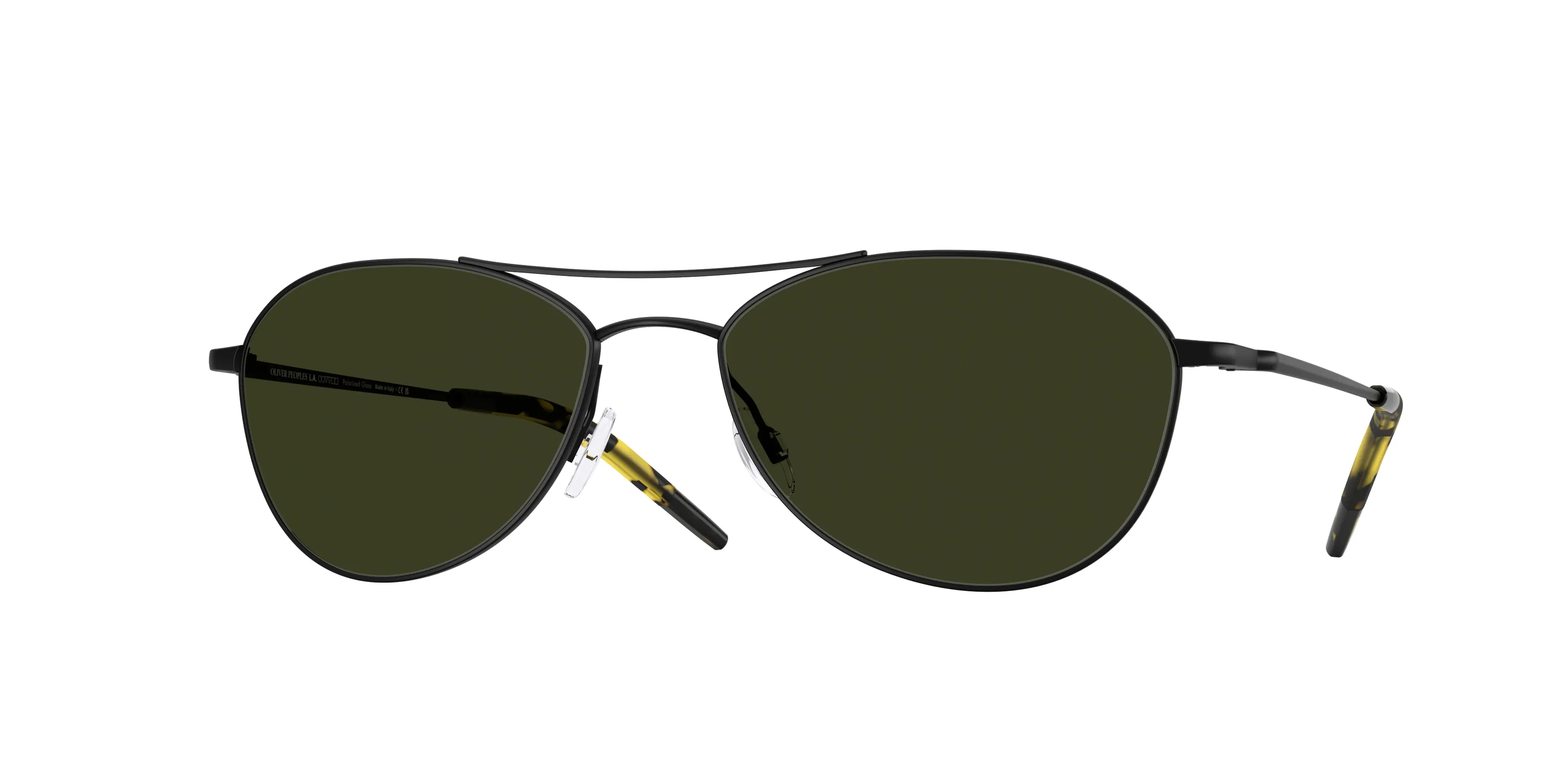 Солнцезащитные очки Oliver Peoples 0OV1358S/5062P1