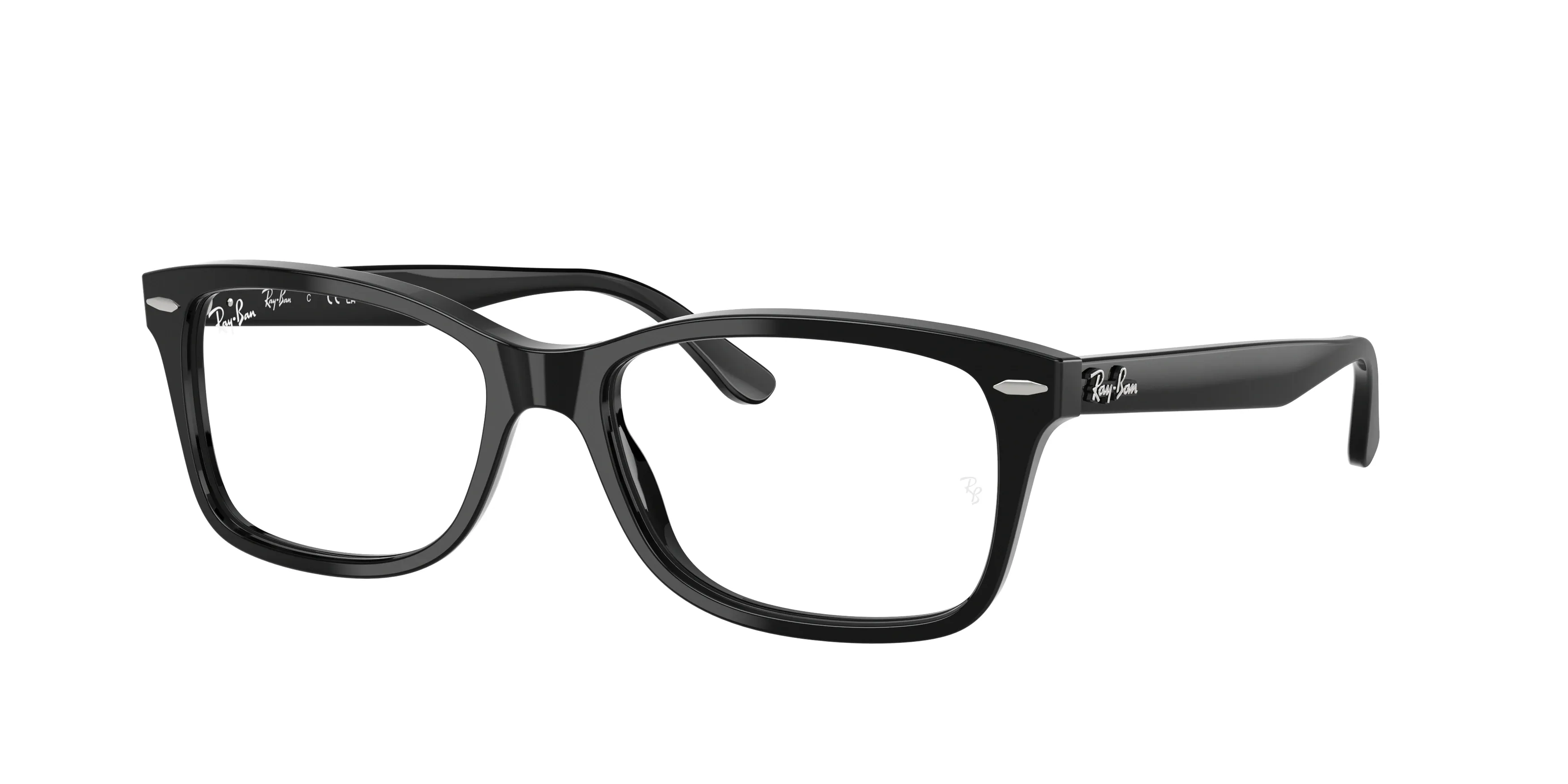 Оправа Ray-Ban 0RX5428/2000