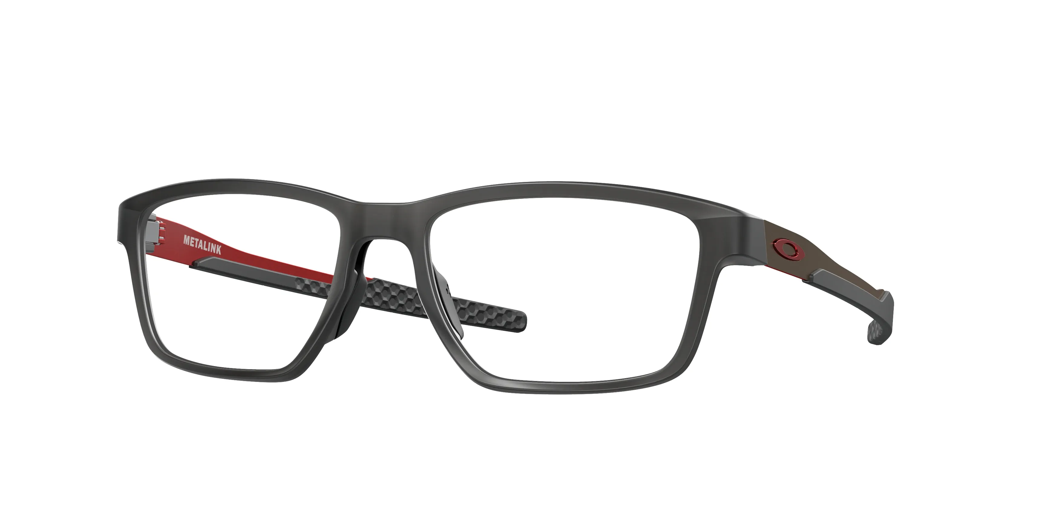 Оправа Oakley 0OX8153/815305