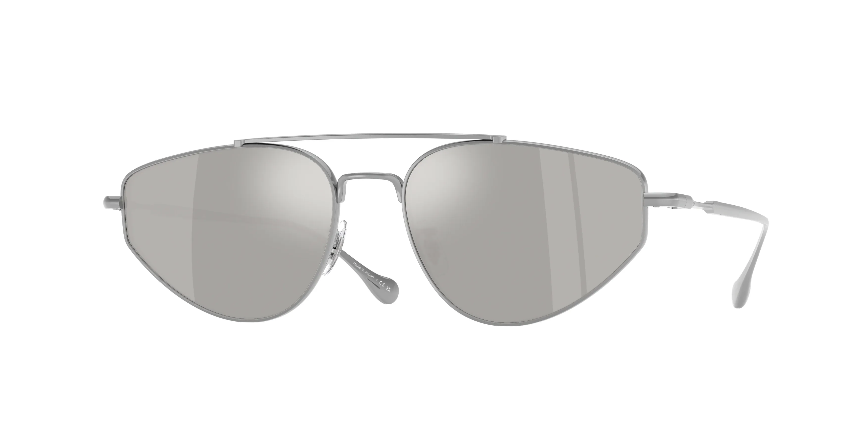 Солнцезащитные очки Oliver Peoples 0OV1371ST/5036AP