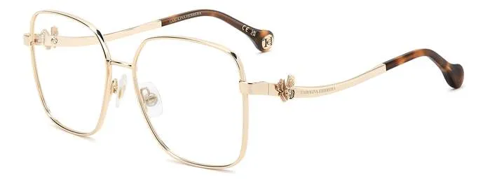 Оправа CAROLINA HERRERA HER 0397 000