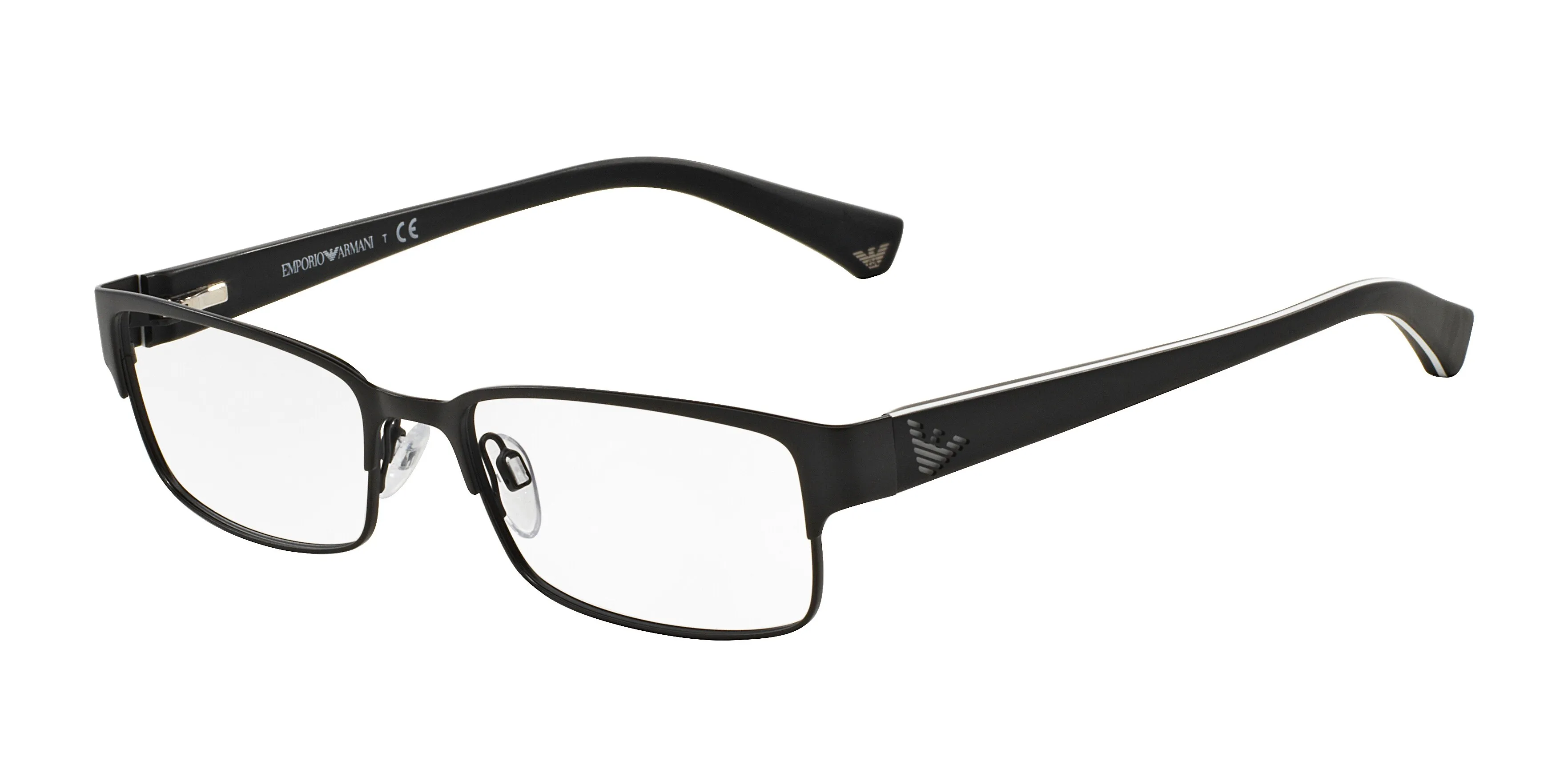 Оправа Emporio Armani 0EA1036/3109