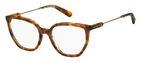 Оправа MARC JACOBS MARC 596 XLT