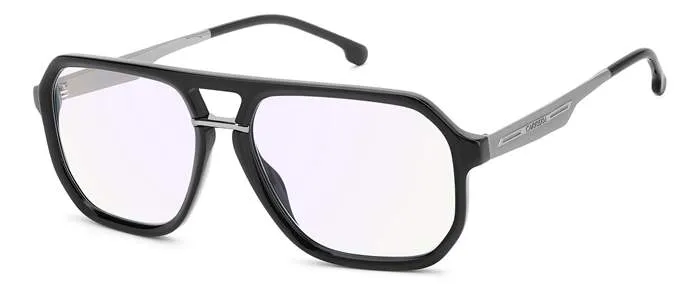 Оправа Carrera  VICTORY C 23 284 