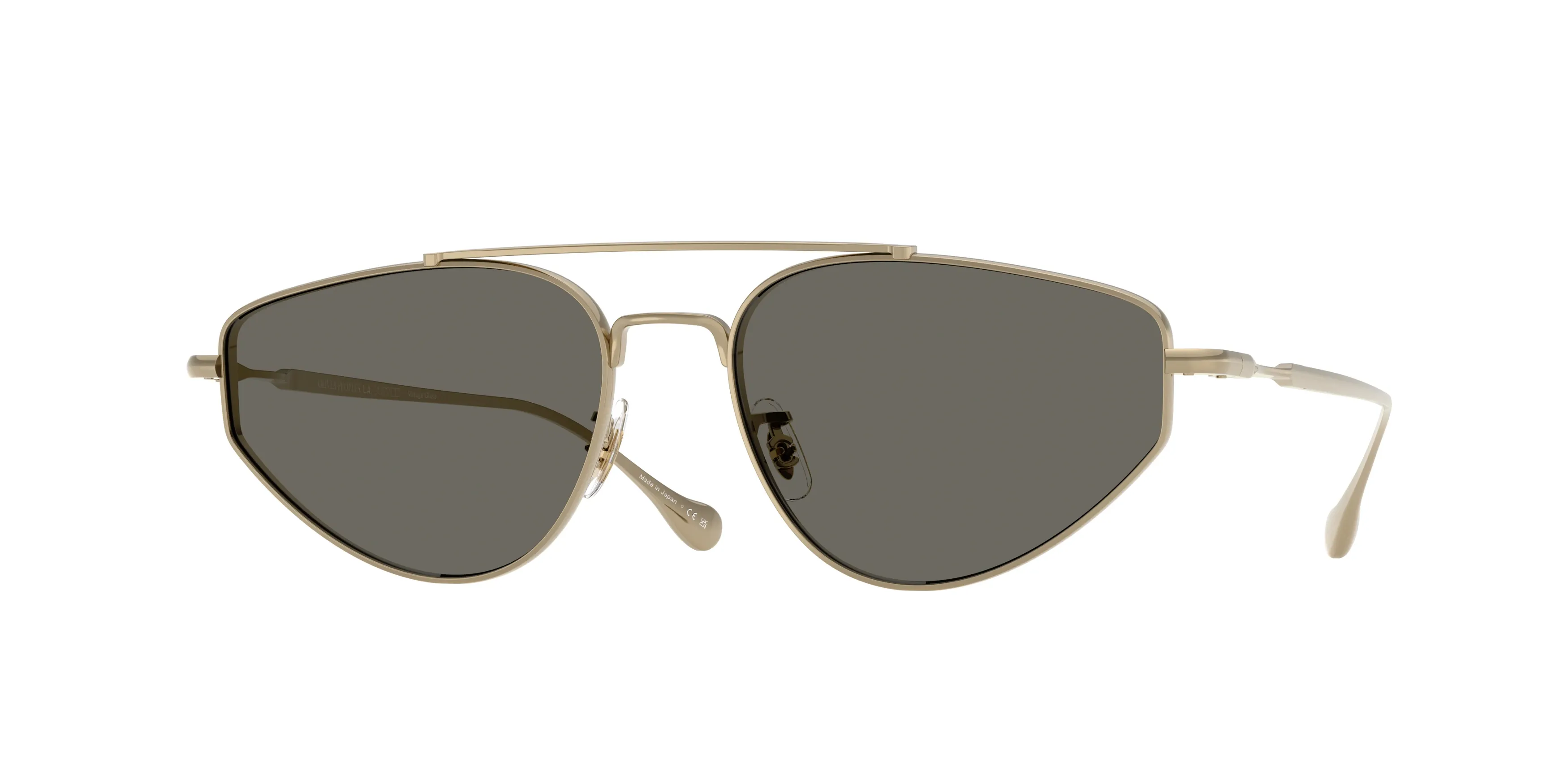 Солнцезащитные очки Oliver Peoples  0OV1371ST/5035P2