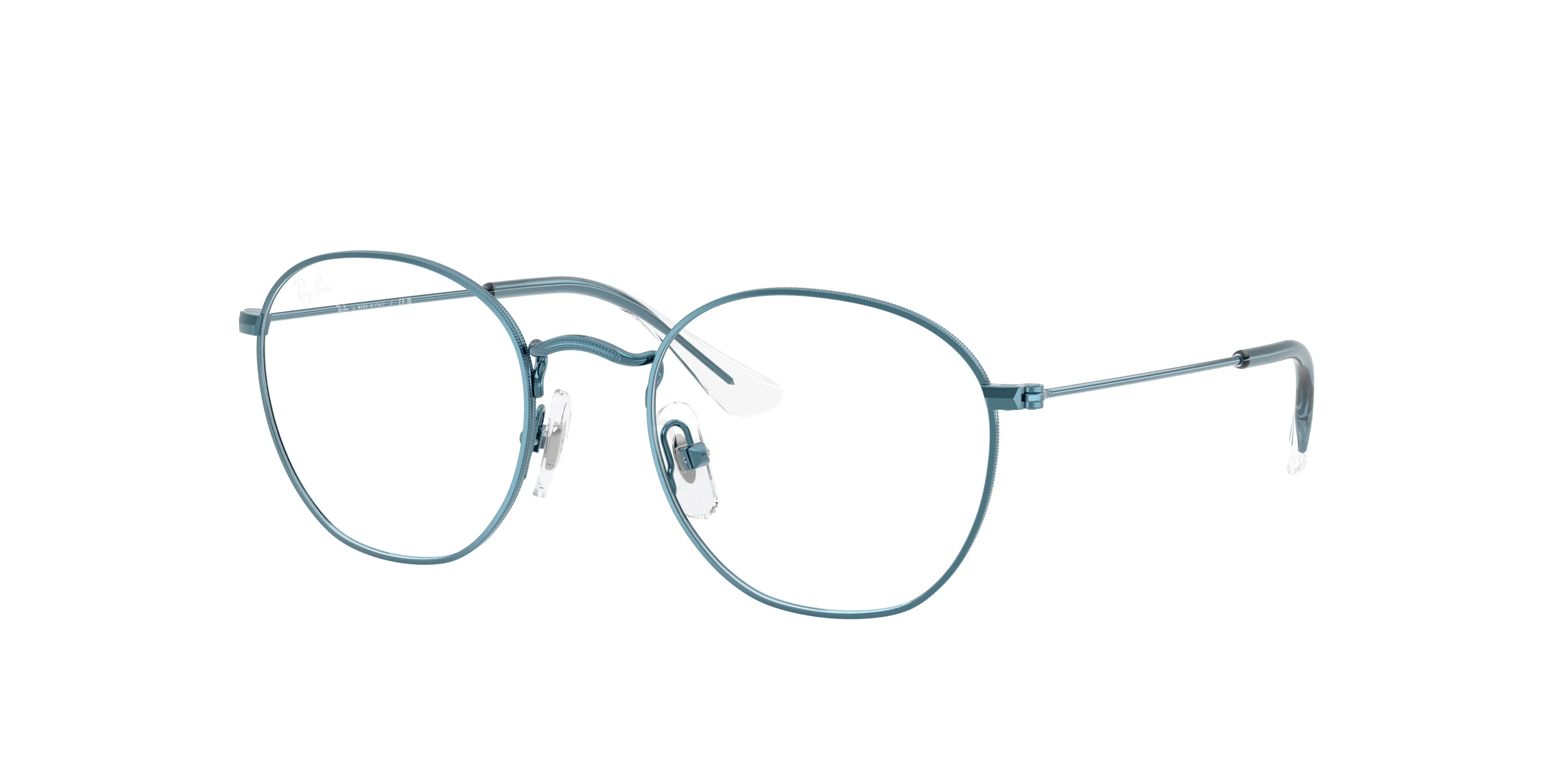 Оправа Ray-Ban  0RY9572V/4103 