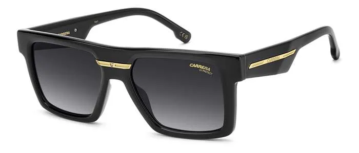 Солнцезащитные очки Carrera VICTORY C 25/S 807