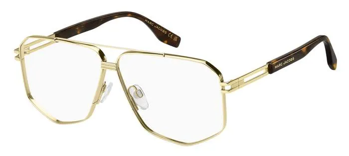 Оправа MARC JACOBS  MARC 874 J5G 