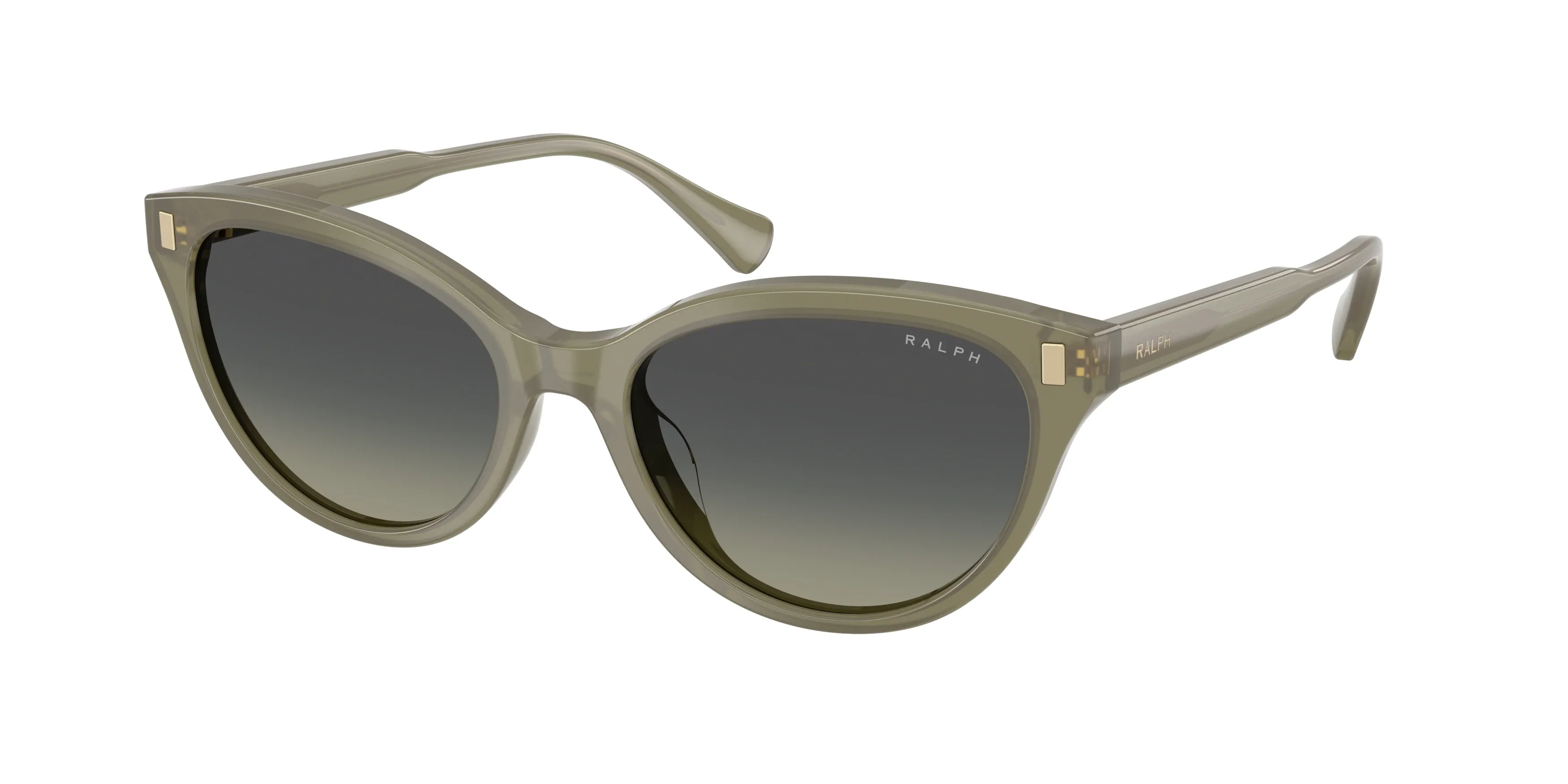 Солнцезащитные очки Ralph Lauren 0RA5326U/615911