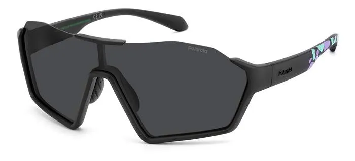 Солнцезащитные очки Polaroid  PLD 7062/S 003