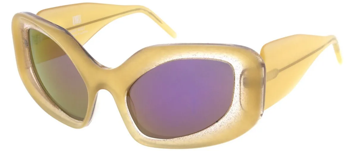 Солнцезащитные очки Andy Wolf  Glimmer c