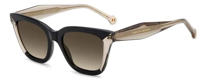 Солнцезащитные очки CAROLINA HERRERA  HER 0340/S KDX