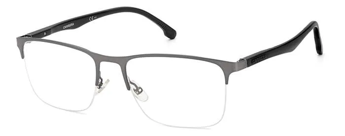 Оправа Carrera CARRERA 8861 R80