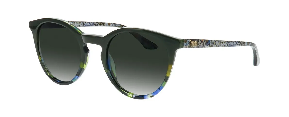 Солнцезащитные очки William Morris  80002 9545