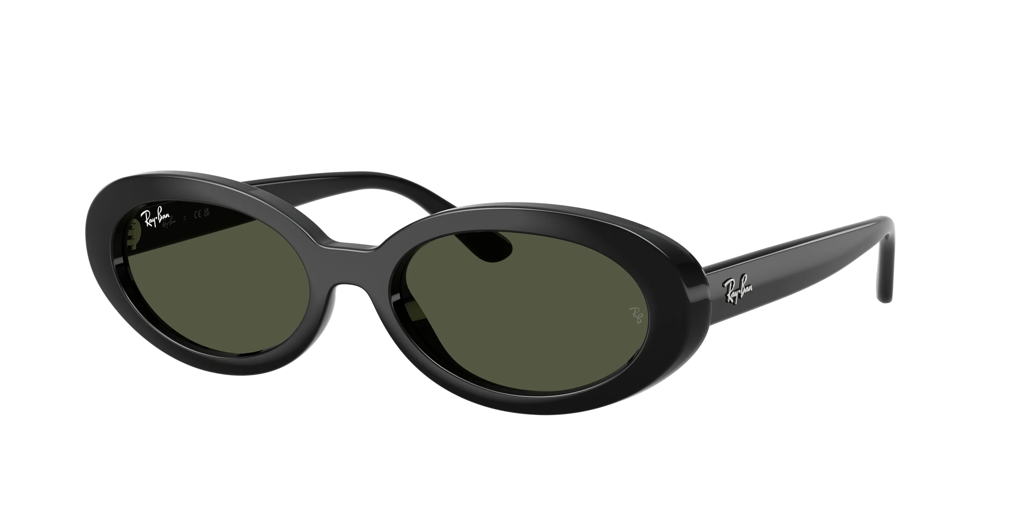 Солнцезащитные очки Ray-Ban 0RB2223/901/31