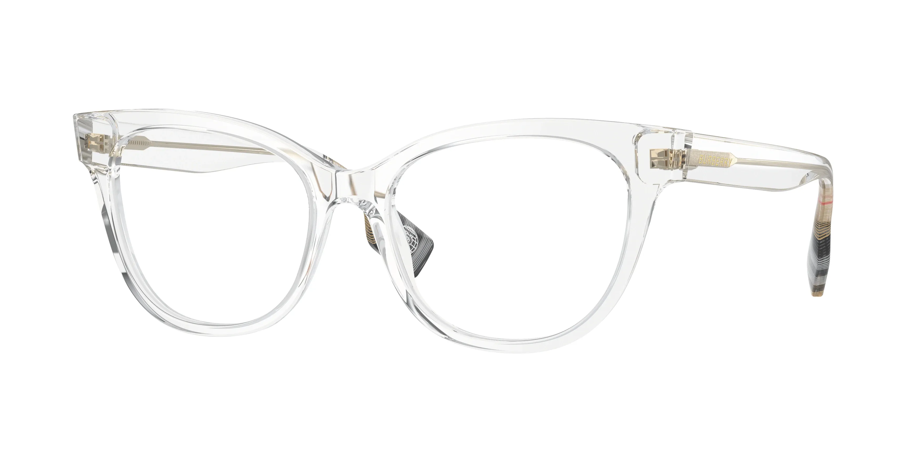 Оправа Burberry  0BE2375/3024 