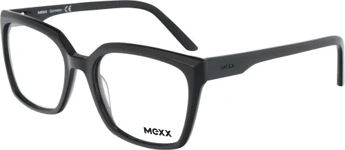 Оправа MEXX 2565 100